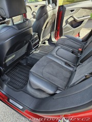 Audi SQ8 40 TDI 2020