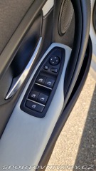 BMW M3 BMW F80 M3 LCI 2016 H&K 2016