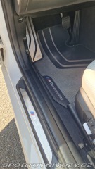 BMW M3 BMW F80 M3 LCI 2016 H&K 2016