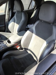 Alfa Romeo Giulia Veloce Ti 2021