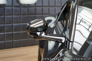 Aston Martin DB12 500kW V8 B&W Ceramic 2024