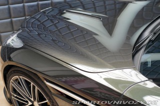 Aston Martin DB12 500kW V8 B&W Ceramic 2024