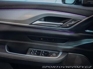 BMW 6 640i xDrive 250kW 2018