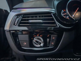 BMW 6 640i xDrive 250kW 2018