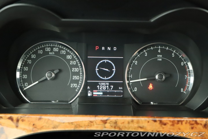 Jaguar XK 2006
