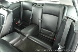 Jaguar XK  2006
