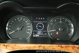 Jaguar XK  2006