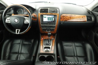 Jaguar XK  2006