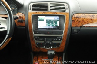 Jaguar XK  2006