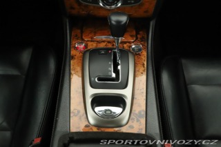 Jaguar XK  2006