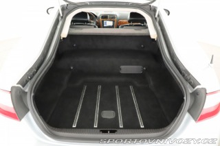 Jaguar XK  2006