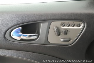 Jaguar XK  2006