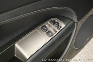 Jaguar XK  2006