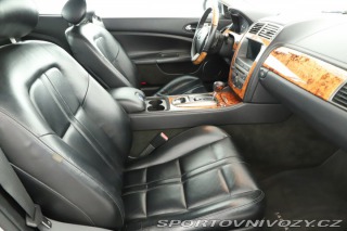 Jaguar XK  2006