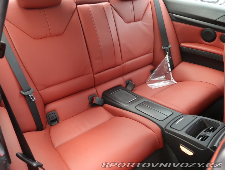 BMW M3 2009