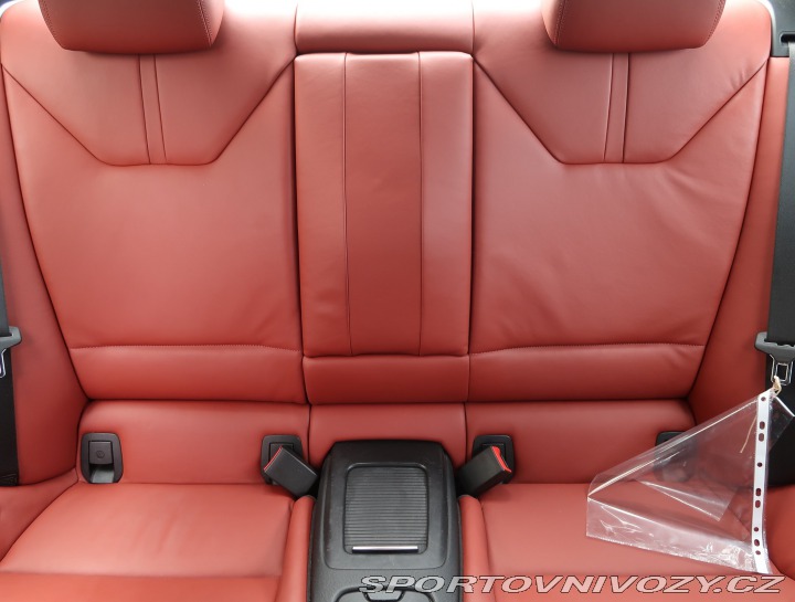 BMW M3 2009