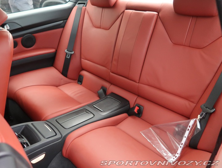BMW M3 2009
