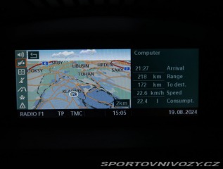 BMW M3  2009