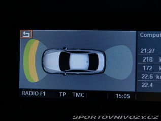 BMW M3  2009