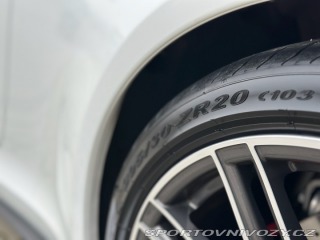 Porsche 911 Carrera 4S 2017