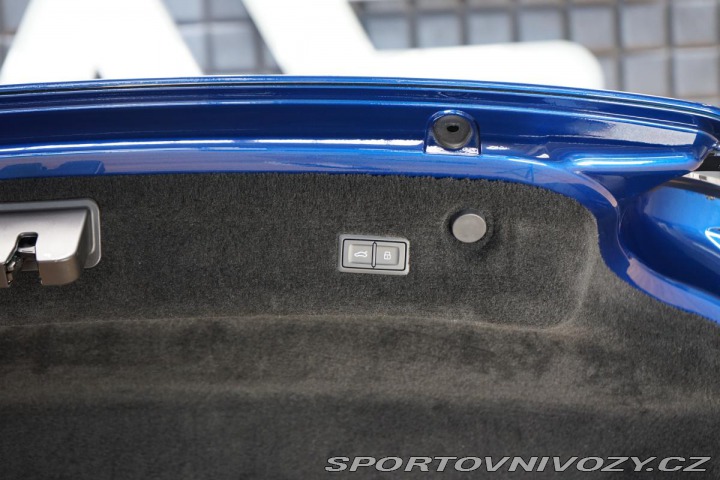 Bentley Continental GT V8 B&O Pano ACC Ni 2023