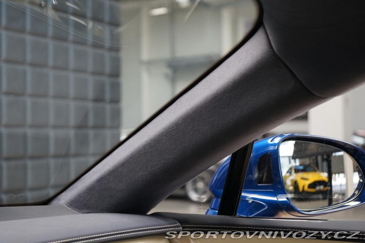 Bentley Continental GT V8 B&O Pano ACC Ni 2023