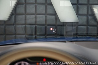 Bentley Continental GT V8 B&O Pano ACC Ni 2023