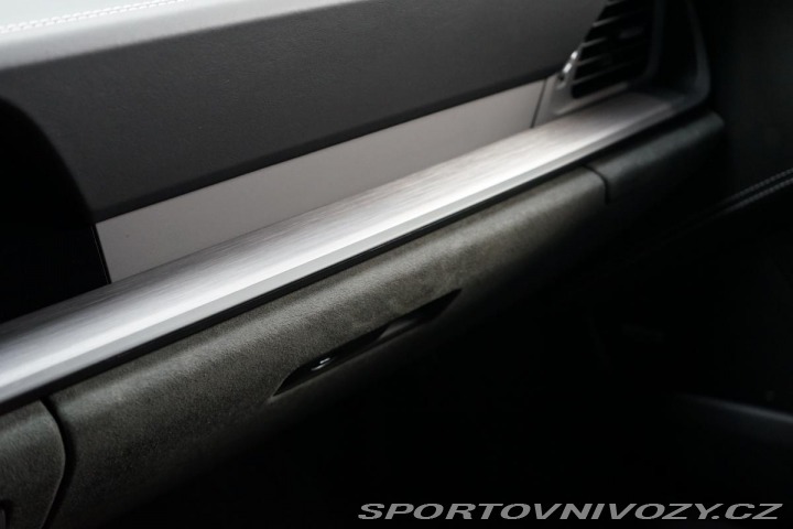 Porsche 911 992 GT3 PDK Clubsport LIF 2022