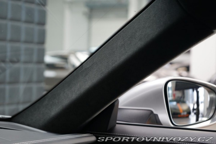 Porsche 911 992 GT3 PDK Clubsport LIF 2022