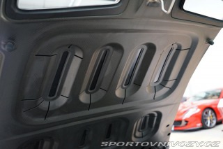 Porsche 911 992 GT3 PDK Clubsport LIF 2022