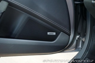 Porsche 911 992 GT3 PDK Clubsport LIF 2022