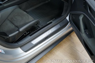 Porsche 911 992 GT3 PDK Clubsport LIF 2022