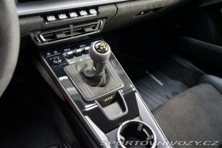 Porsche 911 992 GT3 PDK Clubsport LIF 2022
