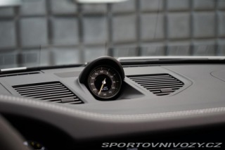 Porsche 911 992 GT3 PDK Clubsport LIF 2022