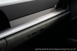 Porsche 911 992 GT3 PDK Clubsport LIF 2022