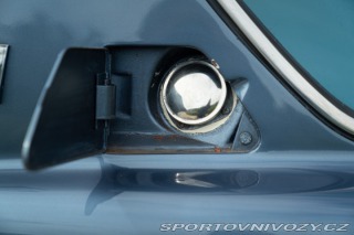 Ostatní značky Ostatní modely Studebaker AVANTI SUPERCHARGED 1963