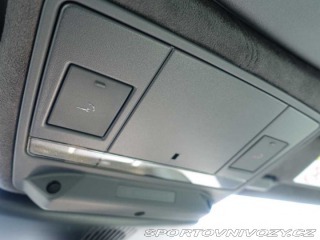 Jaguar F-Type 5,0 V8 75 P450  automat 4 2024