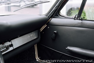 Porsche 912  1966