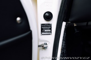 Porsche 912  1966