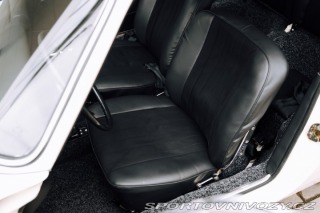 Porsche 912  1966