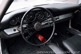 Porsche 912  1966