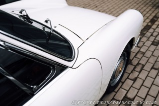 Porsche 912  1966