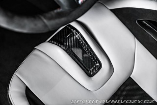 BMW M3 Competition REMUS/CS PART 2021