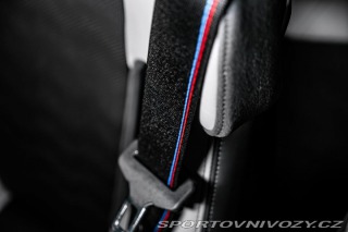BMW M3 Competition REMUS/CS PART 2021