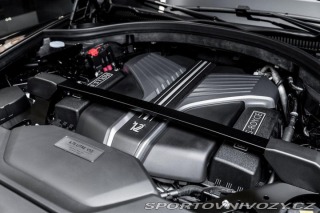 Rolls Royce Cullinan  2023