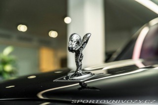 Rolls Royce Cullinan  2023