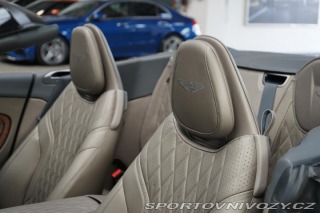 Aston Martin DB12 Volante V8 500kW Ceramic 2024