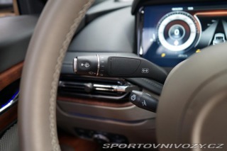 Aston Martin DB12 Volante V8 500kW Ceramic 2024