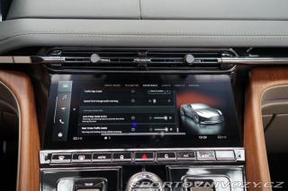 Aston Martin DB12 Volante V8 500kW Ceramic 2024