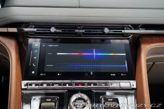 Aston Martin DB12 Volante V8 500kW Ceramic 2024